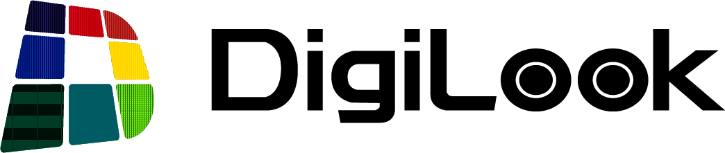 株式会社DLK神戸｜LED看板の販売